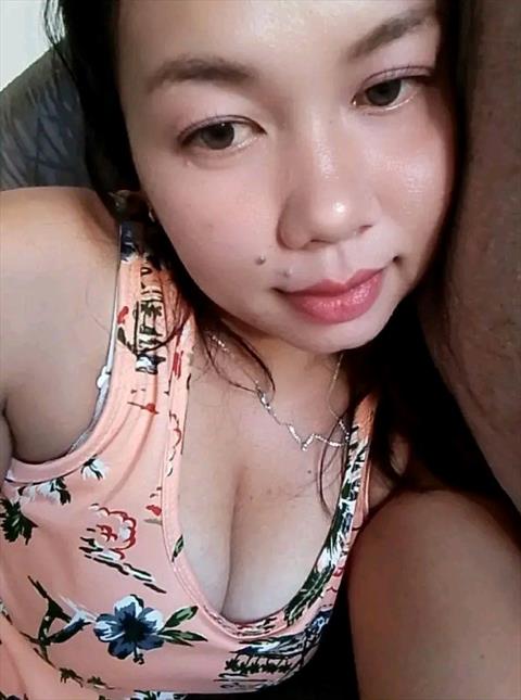 anjonette07