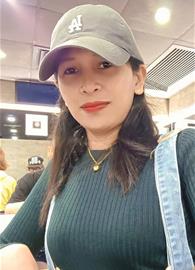 chelle0884