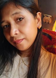 chelle0884