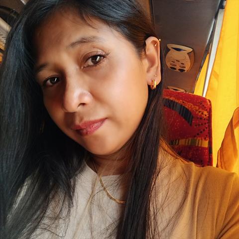 chelle0884