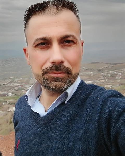 Miran981