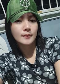 yuccah