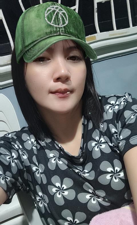 yuccah