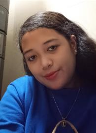 Alaizamay