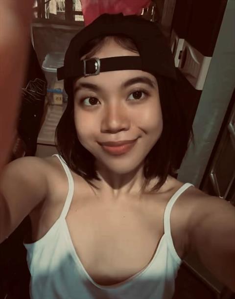 yana