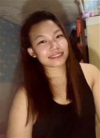 yeng0719