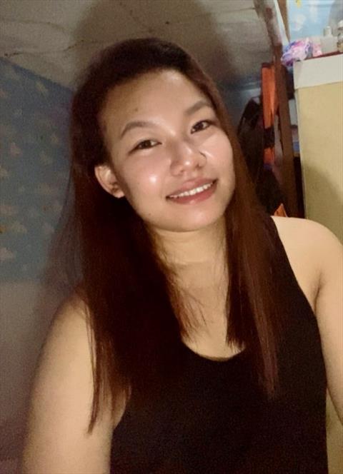 yeng0719