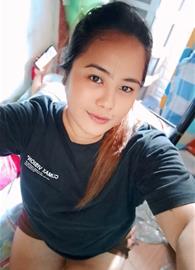 chysy