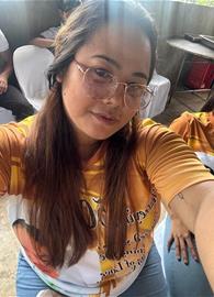 chysy