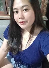 chysy