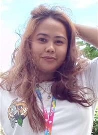 chysy