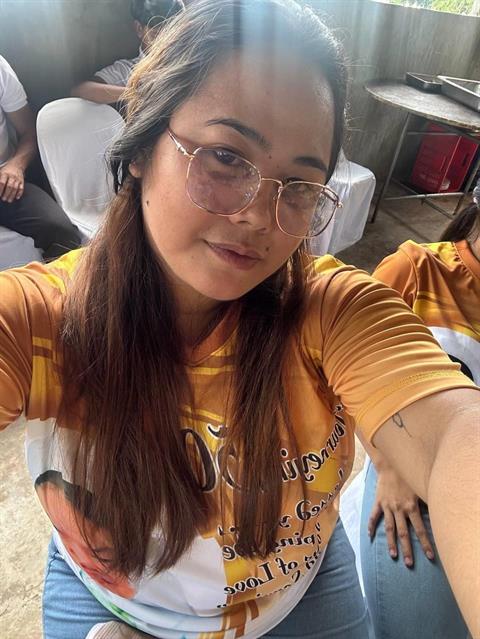 chysy