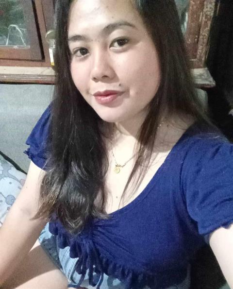chysy
