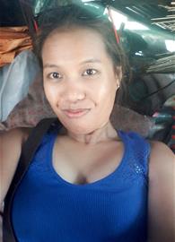 lian14