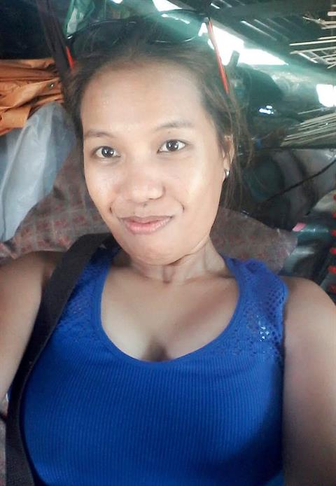 lian14