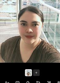 may