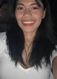zyn olayen