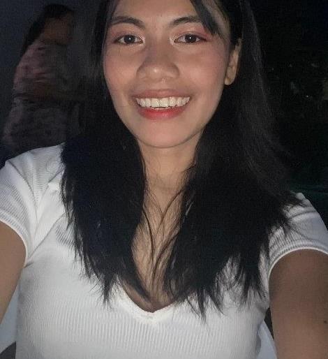 zyn olayen