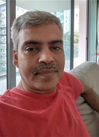 raj_47