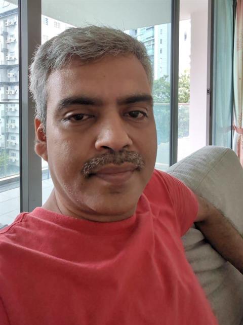 raj_47