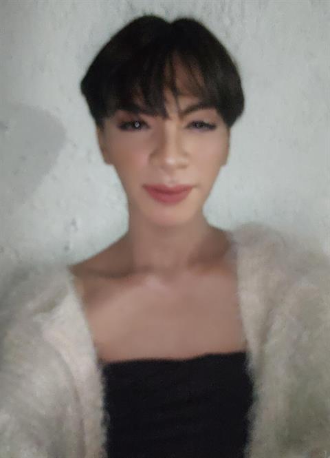 khamil