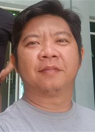 john27