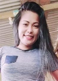 bebang