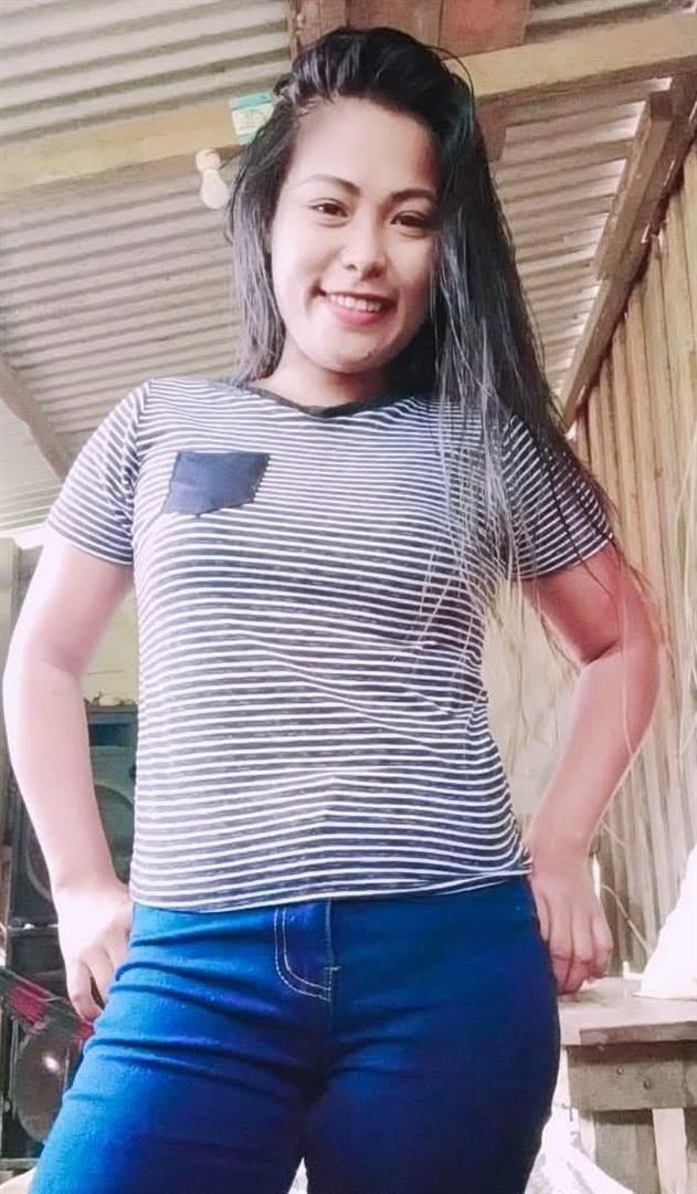 bebang