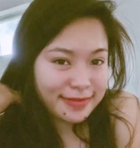 bebang
