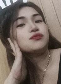 Manilyndiaz