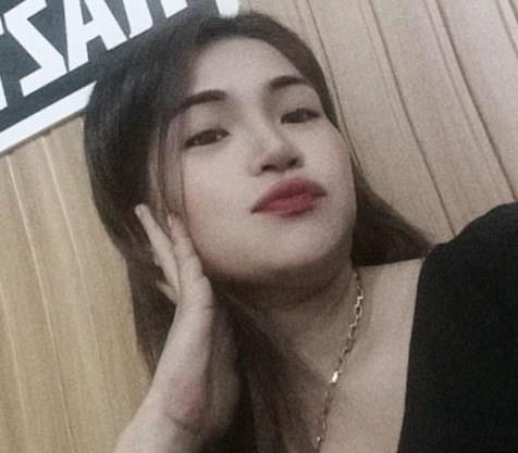 Manilyndiaz