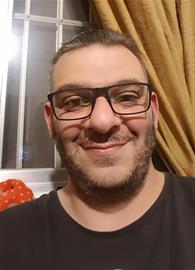 Geoking77