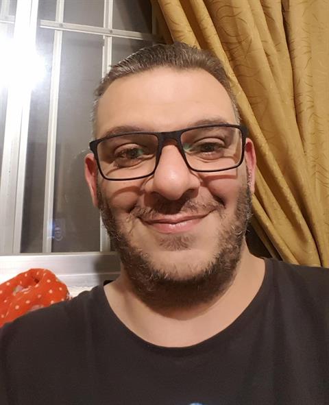 Geoking77