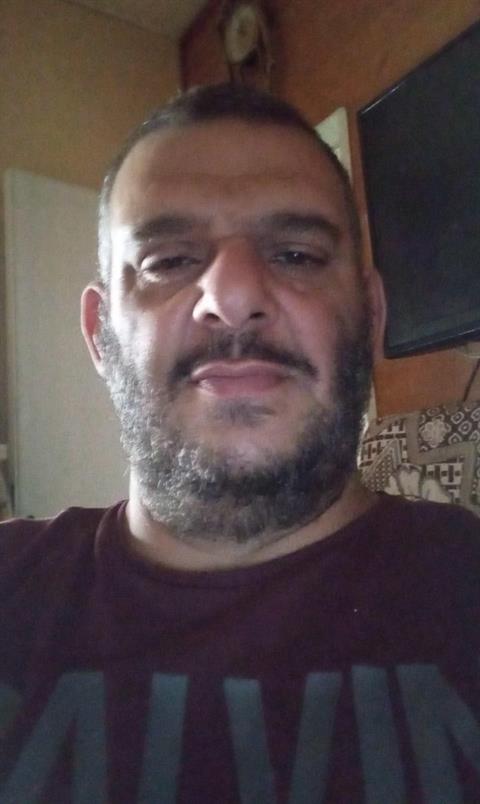 Geoking77
