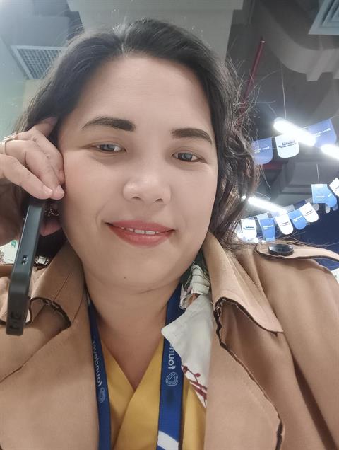 Helen3233