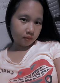 say032496