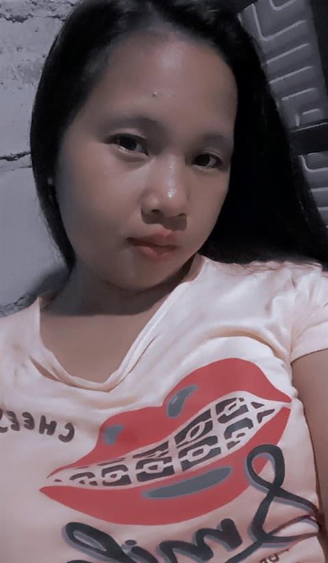 say032496