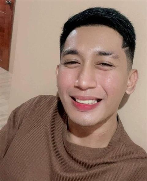 Taguba22