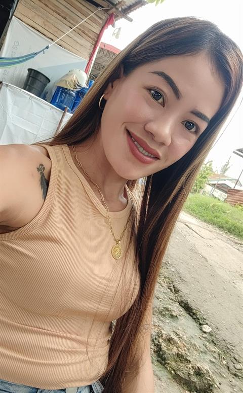 mae annn