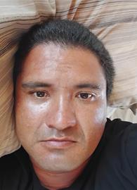 Chason Guillermo