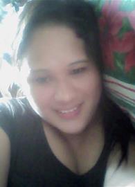 lougel