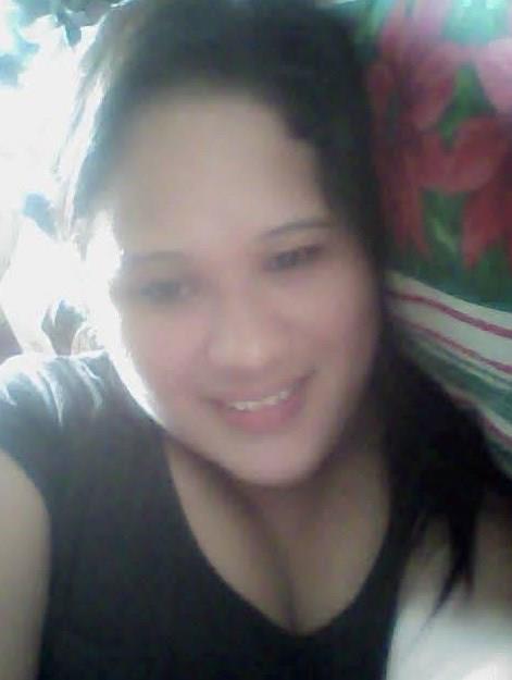 lougel