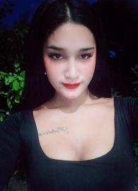 Aliya