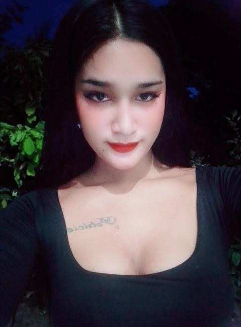 Aliya