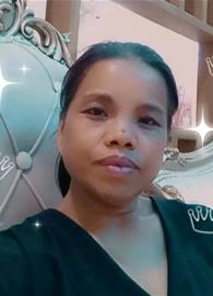 jhen04