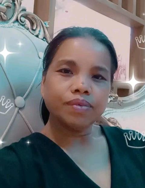 jhen04