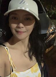 bea_25