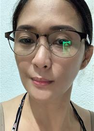 bea_25
