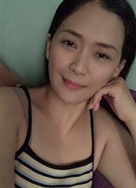 bea_25