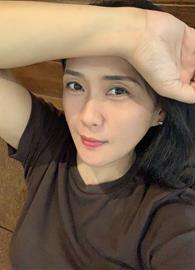 bea_25